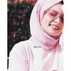 Sabreen Taha - @sabreentaha - TikTok