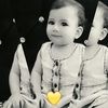 Sabreen Taha - @sabreen.taha01 - TikTok