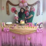 Sabreen Taha - @sabreen.taha.71 - Instagram