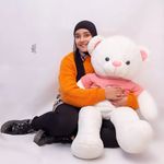 Sabreen Taha Goda - @sabreentaha91 - Instagram