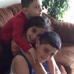 Sabreen TAha Khalili - @sabreenkhalili - Instagram