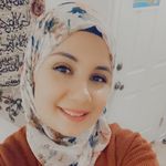 Sabreen Taha Zeidan - @sabora88 - Instagram