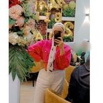 Sabrin Taha - @sabreen.taha.7165 - Instagram