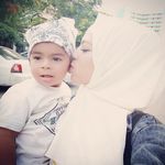 Seba Sy - @sabreen.taha.7771 - Instagram