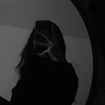 ꇙꋬ꒐ꃳ..🖤 - @sabreena_ali6.5 - Instagram