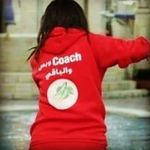 Al-coach Sabreena Ali - @ndlmr72 - Instagram