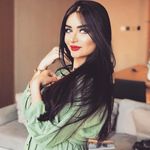 Sabreen A Ali - @sabreen.aali - Instagram