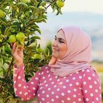 Sabreen Ali - @sabreena.ali88 - Instagram