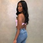 Sabreena A 🦋 - @_sabreena.ali - Instagram