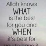 Sabreena ali - @sabreeenaali_121 - Instagram
