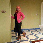 sabreena ali - @sabreenaali2000 - Instagram