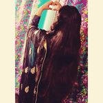 sabreena Ali - @sabreenaali38 - Instagram