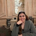 Sabreena Ali - @sabreenaali - Instagram