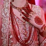 Sabreena Ali - @sabreena269 - Instagram