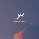 Sabreena Ali - @sabreena_ali__ - Instagram
