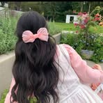 Sabreena Ali - Facebook