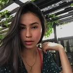 Sabreena Ali - @sabiiiiie - Instagram