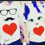 sabreena ali - @sanaqween684 - Instagram