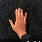 Sabreena Ali - @sabreena.ali.98096 - Instagram