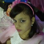 Sabreena Ali - @sabreena_ali - Instagram