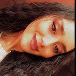 Sabreena Ali .. - @itz.sabrina_ - Instagram