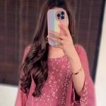 °•𝚂𝚊𝚢𝚋𝚎𝚎🐝 - @sabreena_ali_khan - Instagram