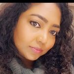 Sabreena Ali Miller - @bree_mille - Instagram