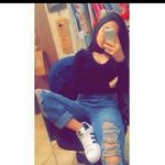 sabreenaali_0786 😘😘😘 - @sabreenaali_0786 - Instagram