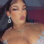Annaleesmith24 - @_sabrena_smith24 - Instagram