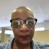 Sabrena Smith257 - @sabrenasmith257 - TikTok