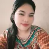 Sabrena Smith - @sabrena.smith95 - TikTok