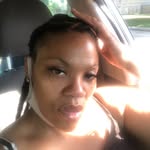 Sabrena Smith - @justmebre - Instagram