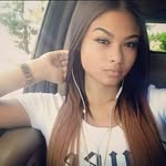sabrena smith - @sabrena9514 - Instagram