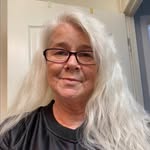 Sabrena Smith - @sabrenafun63 - Instagram