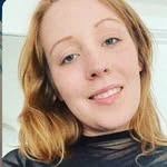 Sabrena Smith - @sabrena351 - Instagram