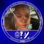 Sabrena Smith - @sebrena.smith.1238i - Instagram