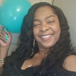 Sabrena Smith - @empress777112 - Instagram