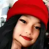 Sabrena smith - @sabrenasmeth - TikTok