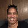 Sabrena Smith - @sabrena.smith6 - TikTok