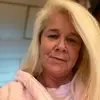 Sabrena Smith - @sabrenasmith1962 - TikTok