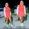 Sabrena Smith - @sabrenasmith0 - TikTok