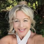 Sabrena Smith Oldakowski - @sabrenasmitholdakowski - Instagram