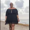 sabrenasmith61 - @sabrenasmith61 - TikTok