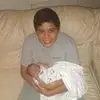 sabrenasmith - @sabrena.smith4 - TikTok
