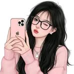 Sabrina Smith - Facebook