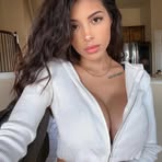 Sabrina Smith - Facebook