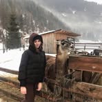Sabrina Smith - Facebook