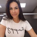 Sabrina Smith - Facebook
