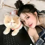 Sabrina Smith - Facebook