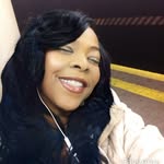 sweetie - @sabrena.smith485 - Instagram